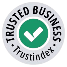 Trust Index